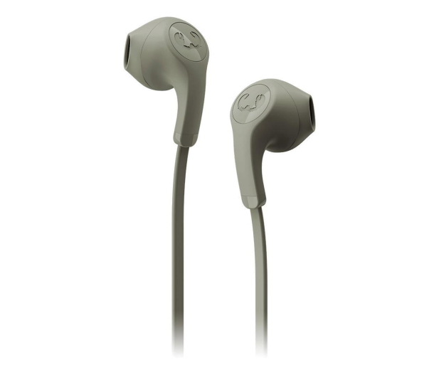 Fresh N Rebel Flow Dried Green USB-C - 1194097 - zdjęcie 2